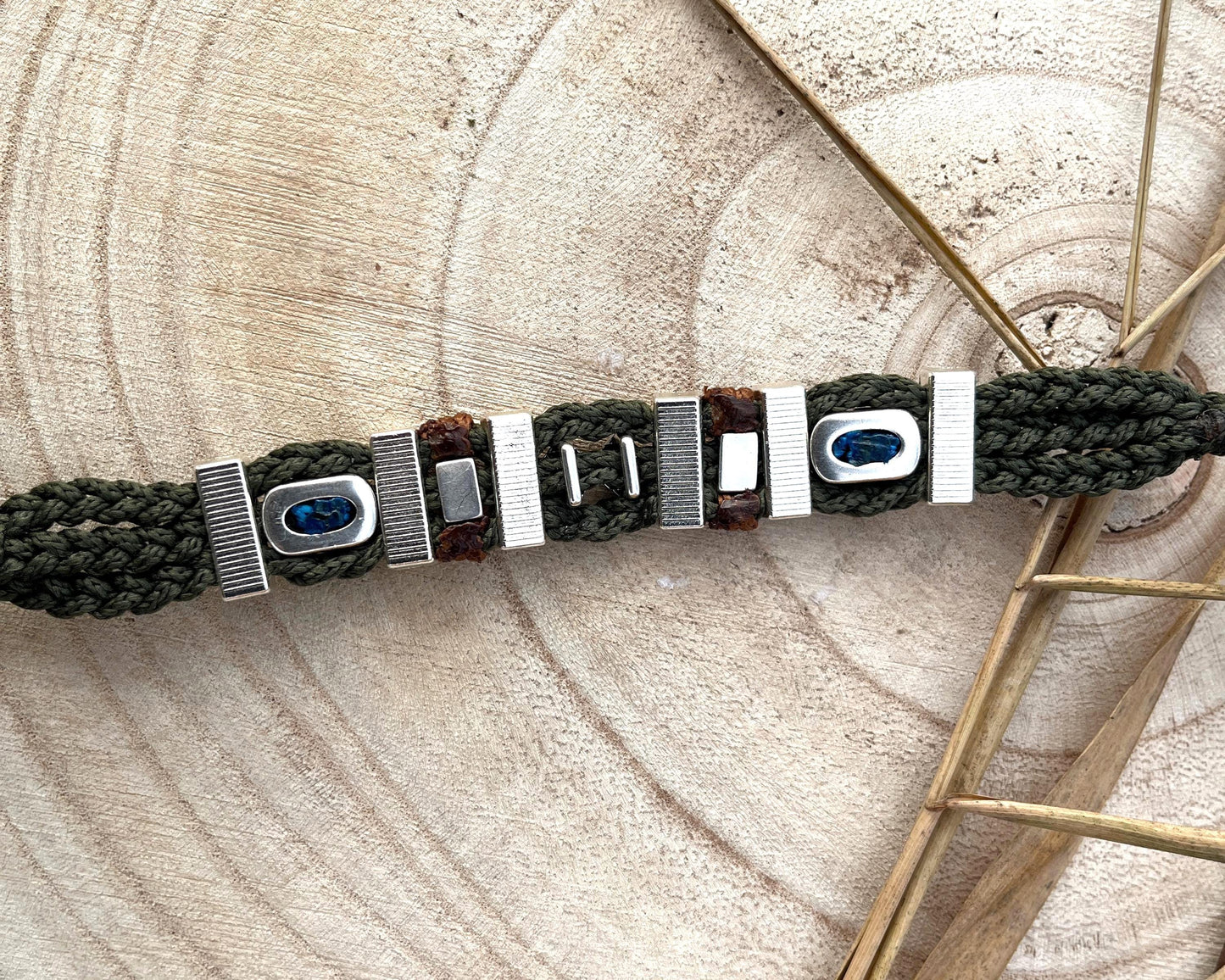 BRANSOLETKA SOULMATE